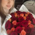 Nastya из Якутска, ищу на сайте общение