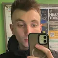 Дмитро из Луцка, мне 24, познакомлюсь для общения