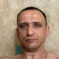 Я Сергей, 41, из Гродно, ищу знакомство для без обязательств