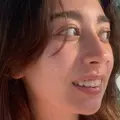 Яна из Берлина, мне 27, познакомлюсь для вирта