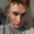 Даниил из Мурома, ищу на сайте на одну ночь