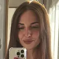 Я Love Is, 36, из Киева, ищу знакомство для приятного времяпровождения