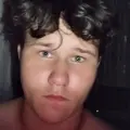 Я Lesha, 24, из Могилёва, ищу знакомство для вирт