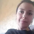 Таня из Москвы, мне 36, познакомлюсь для открытые отношения