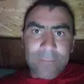 Александр из Запорожья, мне 43, познакомлюсь для постоянных отношений