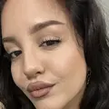 Lina из Тонтон, ищу на сайте приятное времяпровождение
