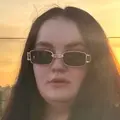 Dashka из Луцка, ищу на сайте общение
