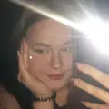 Адріана из Ровно, ищу на сайте дружбу