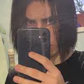 Я Максим, 20, знакомлюсь без обязательств в Лозове