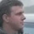 Григорий из Франкфурта-на-майне, мне 24, познакомлюсь для приятного времяпровождения