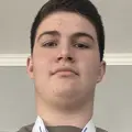Я Адлан, 18, знакомлюсь на одну ночь в Франкфурте-на-майне