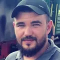 Я Евген, 29, знакомлюсь для открытые отношения в Гайвороне