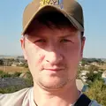 Я Vitala Obrajea, 35, из Ирпени, ищу знакомства на одну ночь