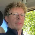 Alex из Москвы, мне 36, познакомлюсь для без обязательств
