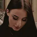 Дашуля из Одессы, ищу на сайте знакомства без обязательств