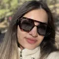 Karina из Семей, мне 24, познакомлюсь на одну ночь