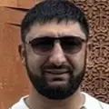 Эрик из Франкфурта-на-майне, мне 34, познакомлюсь без обязательств