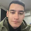 Я Сергей, 23, из Николаевска-на-Амуре, ищу знакомство для постоянных отношений