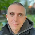 Виктор из Житомира, мне 39, познакомлюсь для дружбы