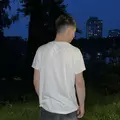 Я Vlad, 18, знакомлюсь без обязательств в Гадяче