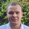 Я Виталий, 26, знакомлюсь для дружбы в Борисове