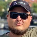 Я Максим, 32, знакомлюсь для постоянных отношений в Прилуках