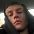 Я Vladimir, 25, из Копенгагена, ищу знакомство для общения