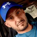 Я Дима, 40, из Городища, ищу знакомство для постоянных отношений