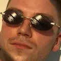 Я Igor, 29, из Одессы, ищу знакомство для вирт