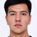 Samir из Шымкента, ищу на сайте открытые отношения