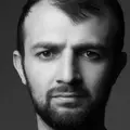 Tariyel Bagirov из Хмельницкого, ищу на сайте приятное времяпровождение