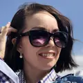 Наталья из Амстердама, мне 40, познакомлюсь для приятного времяпровождения