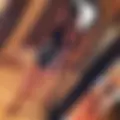 Маша из Луганска, мне 34, познакомлюсь для дружбы
