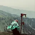 Zulyar из Алматы, мне 18, познакомлюсь на одну ночь