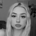 Настя из Ставрополя, мне 25, познакомлюсь для приятного времяпровождения