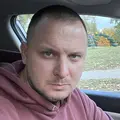 Я Дмитрий, 35, из Минска, ищу знакомство для постоянных отношений