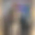 Я Domin, 44, из Киева, ищу знакомство для приятного времяпровождения