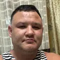 Я Вава, 25, из Караганды, ищу знакомство для вирта