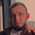 Я Гасан, 28, знакомлюсь для дружбы в Дублине