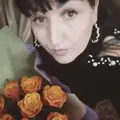Я Милена, 42, из Алматы, ищу знакомство для секса на одну ночь