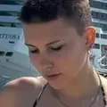 Risha из Гомеля, ищу на сайте общение
