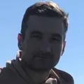 Я Marian, 30, знакомлюсь на одну ночь в Снятыне