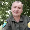 Я Ярослав, 38, знакомлюсь для приятного времяпровождения в Николаеве