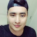 Я Smile, 30, из Алматы, ищу знакомство для дружбы