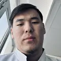 Я , 26, из Алматы, ищу знакомство для совместных путешествий