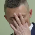 Я Lexx, 37, знакомлюсь без обязательств в Переяславе-Хмельницком
