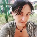 Алена из Харькова, мне 36, познакомлюсь для приятного времяпровождения