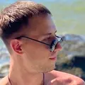 Артём из Бобруйска, мне 26, познакомлюсь для дружбы