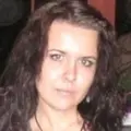 Я Юля, 36, из Бобруйска, ищу знакомства без обязательств