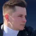 Я Иван, 27, знакомлюсь для приятного времяпровождения в Берёзе
